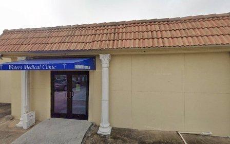 American Senior Services Inc