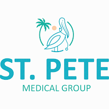 St. Pete Medical Group