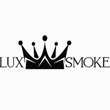 Lux Smoke 5