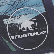 Bernstein Law
