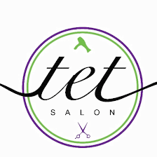 Tabatha Exquisite Touch Beauty Salon
