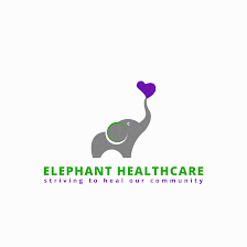 Elephant Healthcare
