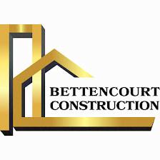 Bettencourt Construction