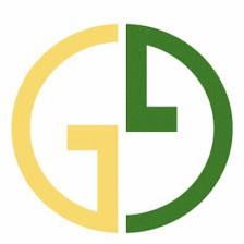 Global Utilities Group