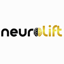 NeuroLift of Edgewater