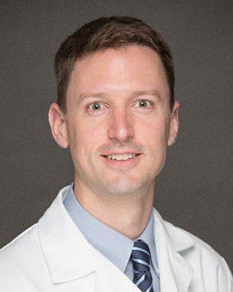 Devon H. Haydon, MD