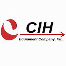 CIH Equipment Company, Inc.