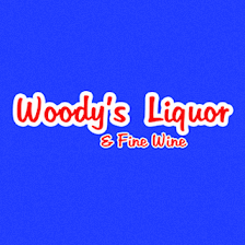 Woodys Liquor & Fine Wine