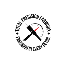 Total Precision Fabworx