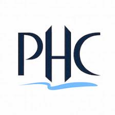 Providence Home Care of Florida