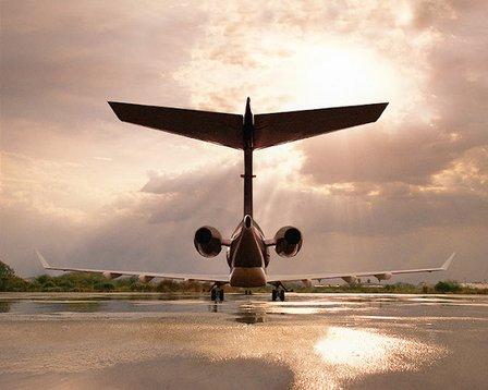 Elite Air Maintenance
