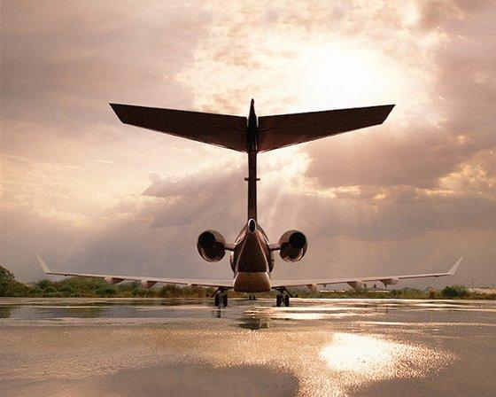 Elite Air Maintenance