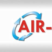 Air-flo/Erwood Heating & Air Conditioning
