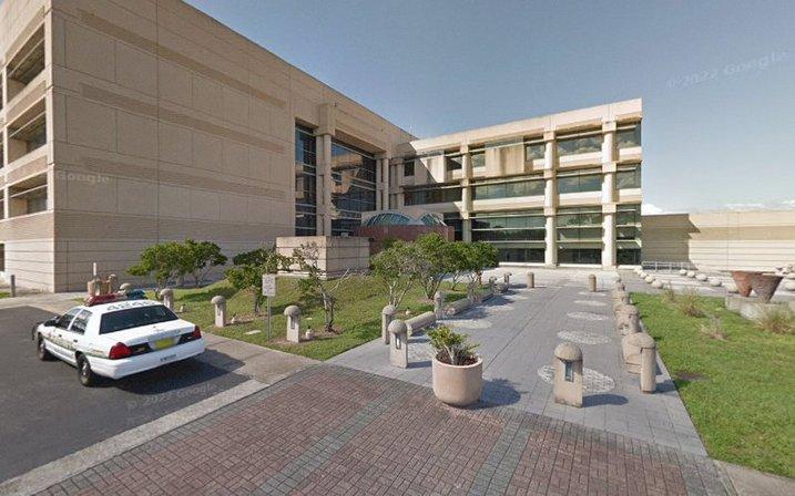 Sixth Judicial Circuit