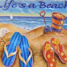 Sunshine Baby & Beach Rentals