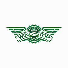 Wingstop