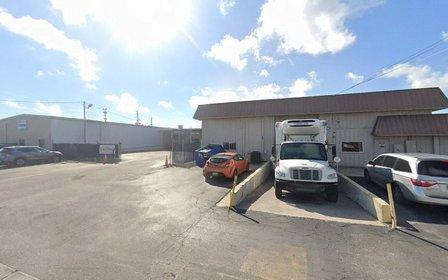 Clearwater Egg & Poultry