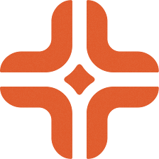 HCA Florida Largo Orthopedic Specialists