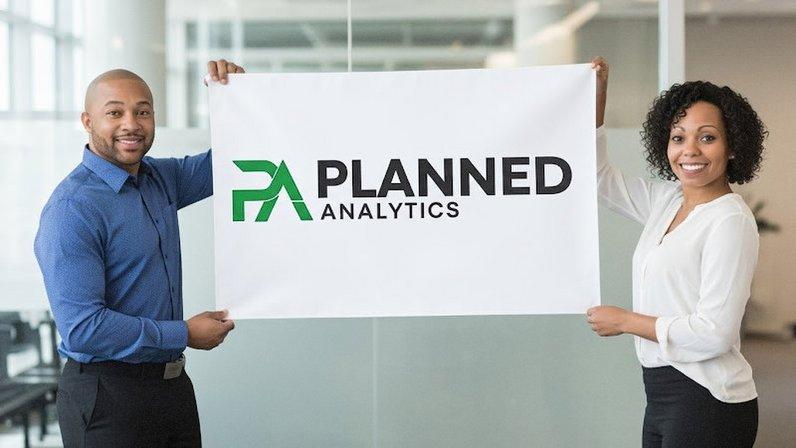 Planned Analytics