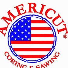 Americut Coring & Sawing Inc