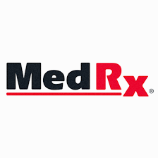 MedRx, Inc.