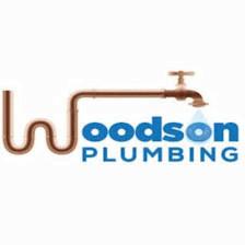 Woodson Plumbing
