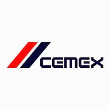 CEMEX Largo Concrete Plant