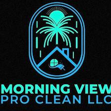 Morning View Pro Clean llc