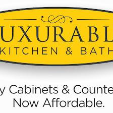 Luxurable Kitchen & Bath, LLC.