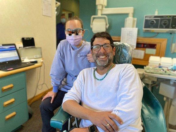 Largo Dental and Implant Center