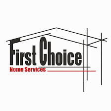 First Choice Home Services