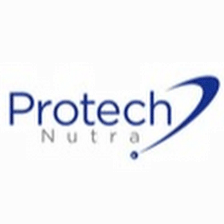Protech Nutra