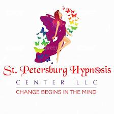 St. Petersburg Hypnosis Center LLC