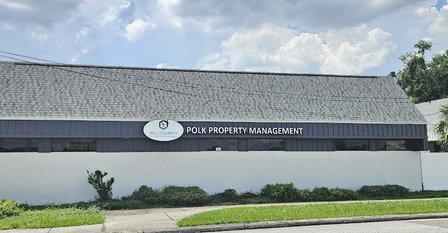 All County Polk Property Management