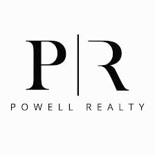 Powell Realty