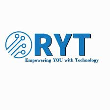 RYT IT Solutions