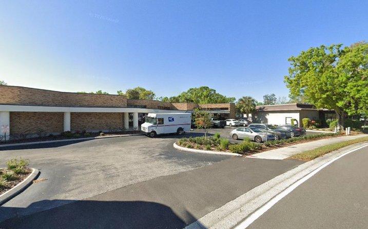 Sabal Homes of Florida