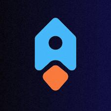RockItCoin Bitcoin ATM
