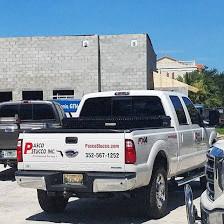 Pasco Stucco, Inc.