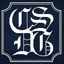 Corner Stone Design Group, Inc