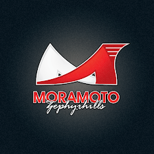 Moramoto of Zephyrhills