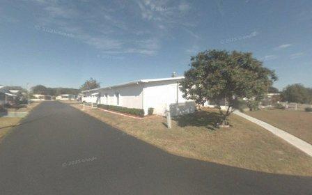 Valleydale Resident Owned Association