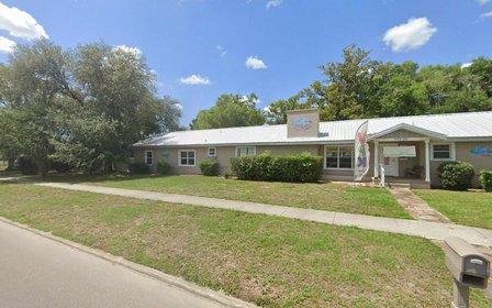 Atkins Group Home Inc