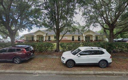 Florida Heart, Vein and Vascular Institute