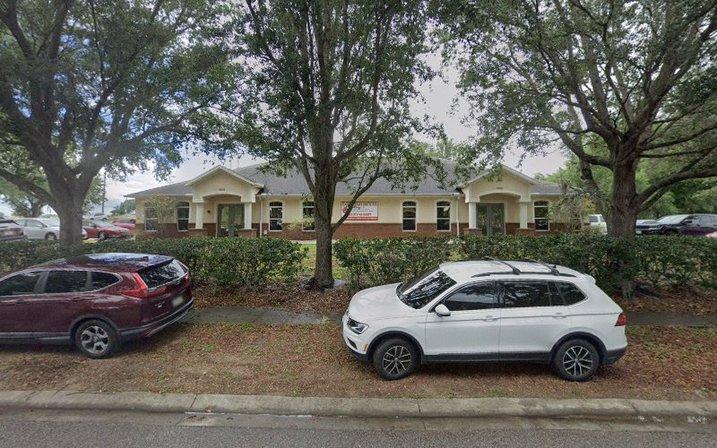 Florida Heart, Vein and Vascular Institute