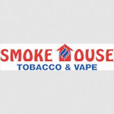 Smoke House Tobacco & Vapes