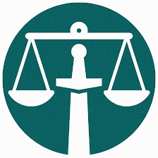 Paul James Monsanto Attorney | Estate Planning, Probate, Asset Protection | Wesley Chapel | Tampa