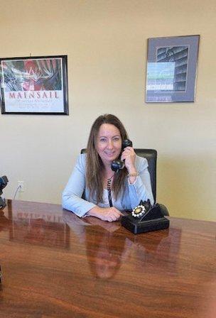Cynthia I. Waisman P.A.