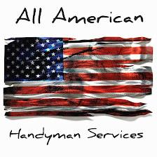 Handy Hero's