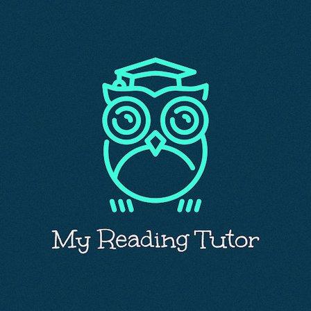 My Reading Tutor